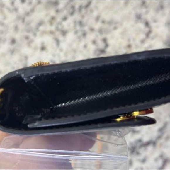 PRADA WOC - Picture 3 of 5